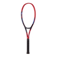 Yonex Tennis Racket VCore (7th Generation) #23 Tour 98in/315g/Tournament red - unstrung -